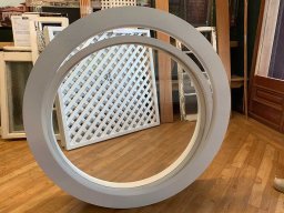 portholes-15