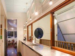 sliding-windows-14