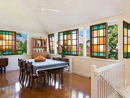 sliding-windows-20