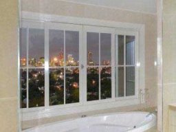 sliding-windows-21