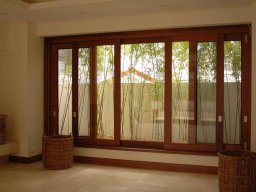 sliding-windows-28