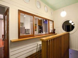 sliding-windows-3
