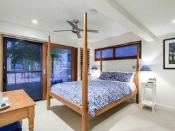 sliding-windows-30