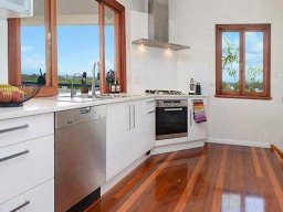sliding-windows-34
