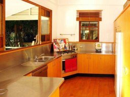 sliding-windows-35