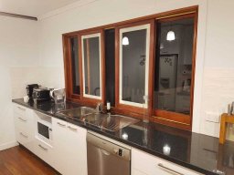 sliding-windows-36