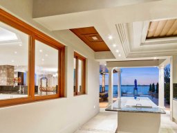 sliding-windows-58