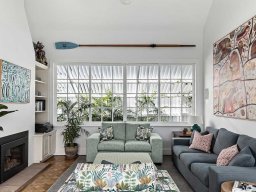 sliding-windows-59