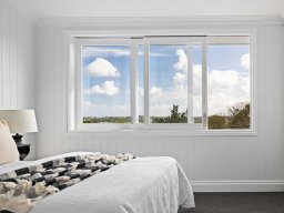 sliding-windows-62