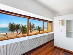 sliding-windows-68