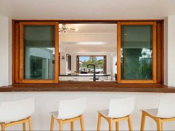 sliding-windows-72