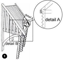privacyscreen-step1a.jpg