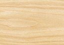 American Oak