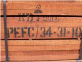 wood02
